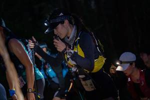 BIB: 
                            <button type="button" onclick="openModal(19209261)" class="btn btn-primary btn-sm float-right btn-popup" data-toggle="modal" data-target=".modal-high-quality">
                        <i class="fas fa-shopping-cart"></i> Add to Cart
                    </button>
                                            <button type="button" onclick="isThisMe(19209261, true)" class="btn btn-success btn-sm float-right btn-popup btn-isme hidden" data-toggle="tooltip" data-placement="bottom" title="นี่คือรูปของคุณใช่ไหม คลิกที่นี่เพื่อเอาเข้าอัลบั้ม">
                        <i class="fas fa-plus"></i> Add to album
                    </button>
                    <button type="button" onclick="isThisMe(19209261, false)" class="btn btn-warning btn-sm float-right btn-popup btn-isnotme hidden">
                        <i class="fas fa-ban"></i> Remove from album
                    </button>